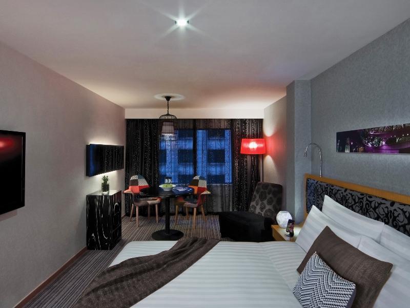 Kew Wanchai